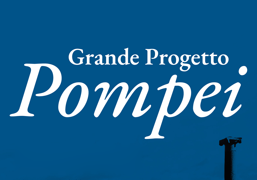 Avvicendamento del Direttore Generale di Progetto